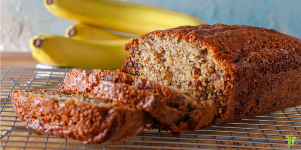bananenbrood